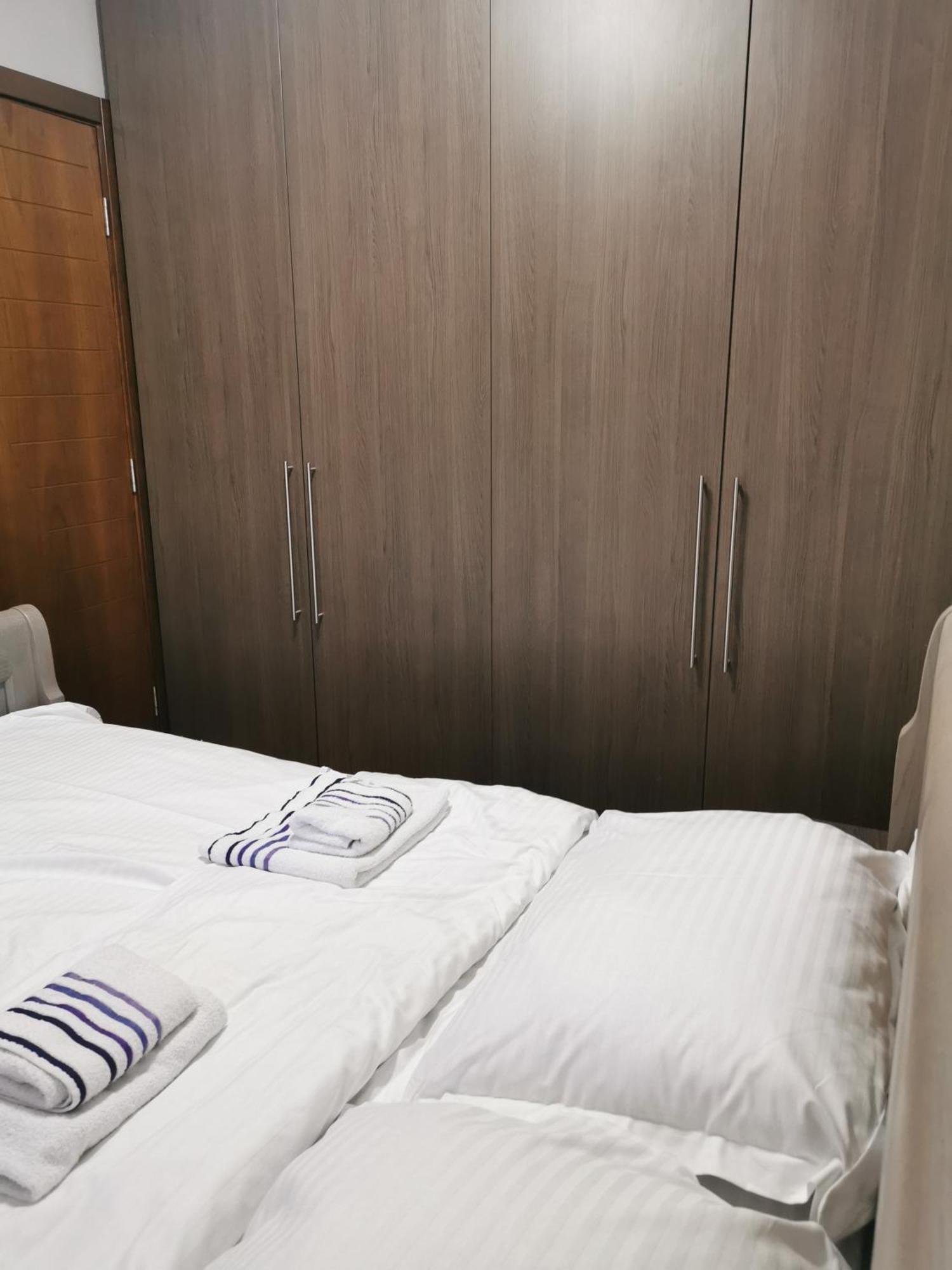 Kopaonik Foka Spa Brzeće Pokoj fotografie