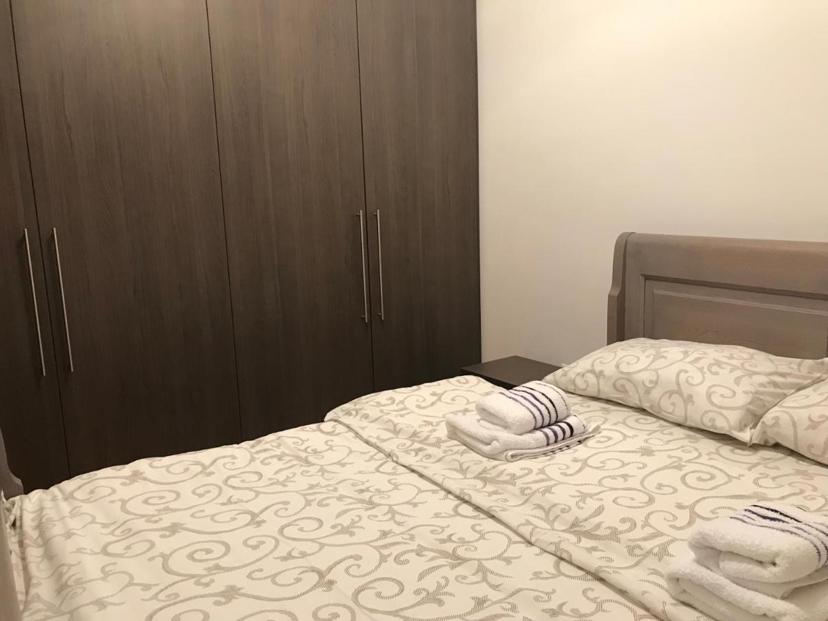 Kopaonik Foka Spa Brzeće Exteriér fotografie